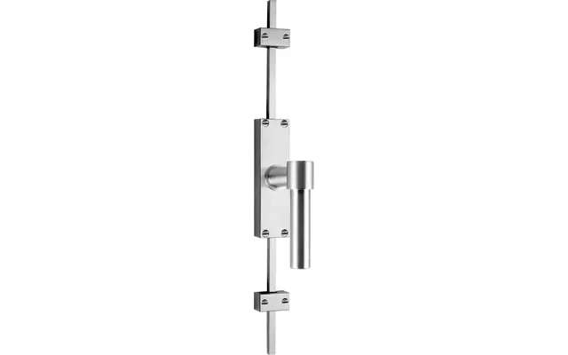 Piet Boon One Raamespagnolet Kruk LS K-PBL20